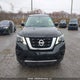 5N1DR2MN4JC645268 2018 Nissan Pathfinder S/Sv/Sl/Platinum auction photo thumbnail 12
