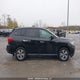 5N1DR2MN4JC645268 2018 Nissan Pathfinder S/Sv/Sl/Platinum auction photo thumbnail 13