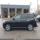 5N1DR2MN4JC645268 2018 Nissan Pathfinder S/Sv/Sl/Platinum auction photo thumbnail 14