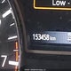 5N1DR2MN4JC645268 2018 Nissan Pathfinder S/Sv/Sl/Platinum auction photo thumbnail 15