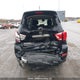 5N1DR2MN4JC645268 2018 Nissan Pathfinder S/Sv/Sl/Platinum auction photo thumbnail 16