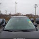 5N1DR2MN4JC645268 2018 Nissan Pathfinder S/Sv/Sl/Platinum auction photo thumbnail 17