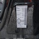 5N1DR2MN4JC645268 2018 Nissan Pathfinder S/Sv/Sl/Platinum auction photo thumbnail 18