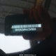 5N1DR2MN4JC645268 2018 Nissan Pathfinder S/Sv/Sl/Platinum auction photo thumbnail 19