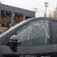5N1DR2MN4JC645268 2018 Nissan Pathfinder S/Sv/Sl/Platinum auction photo thumbnail 20