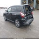 5N1DR2MN4JC645268 2018 Nissan Pathfinder S/Sv/Sl/Platinum auction photo thumbnail 3