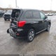 5N1DR2MN4JC645268 2018 Nissan Pathfinder S/Sv/Sl/Platinum auction photo thumbnail 4