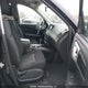 5N1DR2MN4JC645268 2018 Nissan Pathfinder S/Sv/Sl/Platinum auction photo thumbnail 5