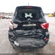 5N1DR2MN4JC645268 2018 Nissan Pathfinder S/Sv/Sl/Platinum auction photo thumbnail 6
