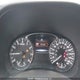 5N1DR2MN4JC645268 2018 Nissan Pathfinder S/Sv/Sl/Platinum auction photo thumbnail 7