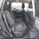 5N1DR2MN4JC645268 2018 Nissan Pathfinder S/Sv/Sl/Platinum auction photo thumbnail 8