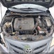 2T1BU4EE9BC620007 2011 Toyota Corolla Ce auction photo thumbnail 10