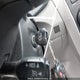 2T1BU4EE9BC620007 2011 Toyota Corolla Ce auction photo thumbnail 11