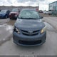 2T1BU4EE9BC620007 2011 Toyota Corolla Ce auction photo thumbnail 12