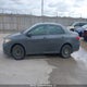 2T1BU4EE9BC620007 2011 Toyota Corolla Ce auction photo thumbnail 14