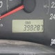 2T1BU4EE9BC620007 2011 Toyota Corolla Ce auction photo thumbnail 15