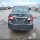 2T1BU4EE9BC620007 2011 Toyota Corolla Ce auction photo thumbnail 16