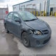 2T1BU4EE9BC620007 2011 Toyota Corolla Ce auction photo thumbnail 1
