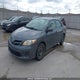 2T1BU4EE9BC620007 2011 Toyota Corolla Ce auction photo thumbnail 2