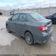 2T1BU4EE9BC620007 2011 Toyota Corolla Ce auction photo thumbnail 3