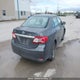 2T1BU4EE9BC620007 2011 Toyota Corolla Ce auction photo thumbnail 4