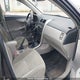 2T1BU4EE9BC620007 2011 Toyota Corolla Ce auction photo thumbnail 5