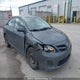2T1BU4EE9BC620007 2011 Toyota Corolla Ce auction photo thumbnail 6