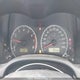 2T1BU4EE9BC620007 2011 Toyota Corolla Ce auction photo thumbnail 7
