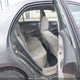 2T1BU4EE9BC620007 2011 Toyota Corolla Ce auction photo thumbnail 8