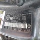 2T1BU4EE9BC620007 2011 Toyota Corolla Ce auction photo thumbnail 9