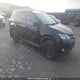 2T3DFREV9DW103864 2013 Toyota Rav4 Limited auction photo thumbnail 1