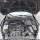 JM1BL1SF5A1275818 2010 Mazda 3 I auction photo thumbnail 10