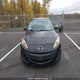 JM1BL1SF5A1275818 2010 Mazda 3 I auction photo thumbnail 12