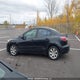 JM1BL1SF5A1275818 2010 Mazda 3 I auction photo thumbnail 14