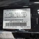 JM1BL1SF5A1275818 2010 Mazda 3 I auction photo thumbnail 18