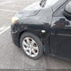 JM1BL1SF5A1275818 2010 Mazda 3 I auction photo thumbnail 20