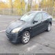JM1BL1SF5A1275818 2010 Mazda 3 I auction photo thumbnail 2