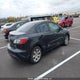 JM1BL1SF5A1275818 2010 Mazda 3 I auction photo thumbnail 4