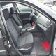 JM1BL1SF5A1275818 2010 Mazda 3 I auction photo thumbnail 5