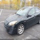 JM1BL1SF5A1275818 2010 Mazda 3 I auction photo thumbnail 6