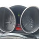 JM1BL1SF5A1275818 2010 Mazda 3 I auction photo thumbnail 7