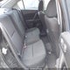 JM1BL1SF5A1275818 2010 Mazda 3 I auction photo thumbnail 8