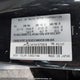 JM1BL1SF5A1275818 2010 Mazda 3 I auction photo thumbnail 9