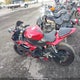JYARJ12N27A002173 2007 Yamaha Yzfr6 L auction photo thumbnail 13