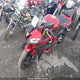 JYARJ12N27A002173 2007 Yamaha Yzfr6 L auction photo thumbnail 2