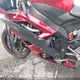JYARJ12N27A002173 2007 Yamaha Yzfr6 L auction photo thumbnail 9