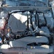 5NPEK4JC5MH111426 2021 Hyundai Sonata N Line auction photo thumbnail 10
