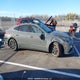 5NPEK4JC5MH111426 2021 Hyundai Sonata N Line auction photo thumbnail 14