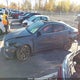 5NPEK4JC5MH111426 2021 Hyundai Sonata N Line auction photo thumbnail 15