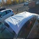 5NPEK4JC5MH111426 2021 Hyundai Sonata N Line auction photo thumbnail 19